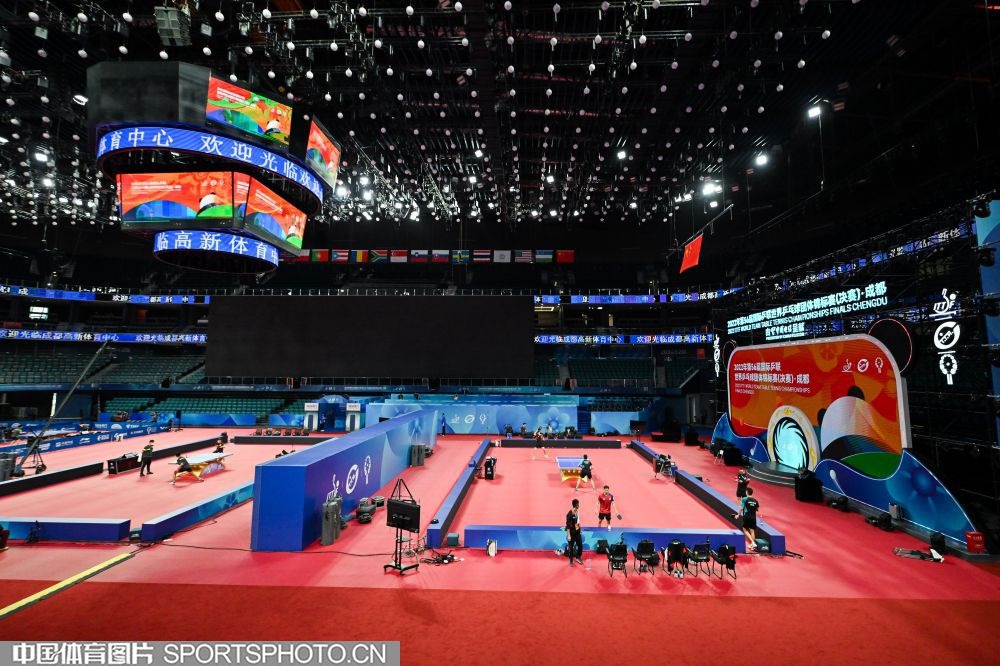 首页结构逻辑示意