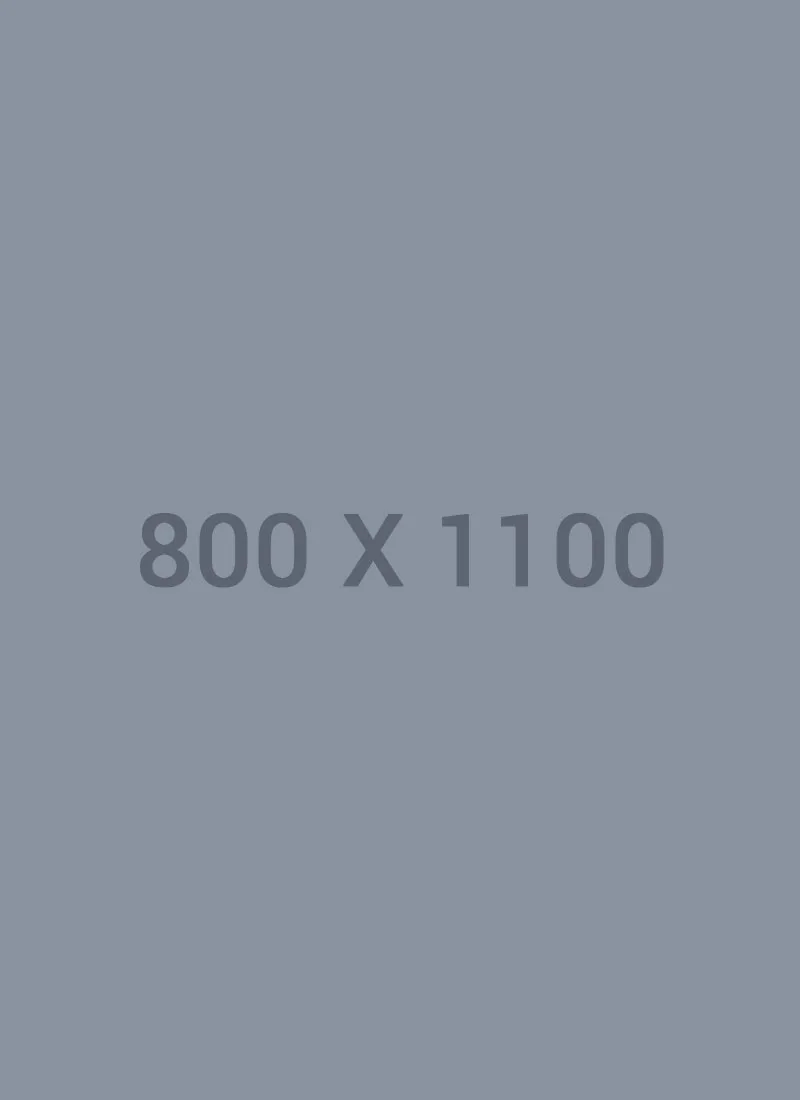 星空体育